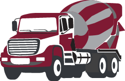 Olathe Concrete Installers