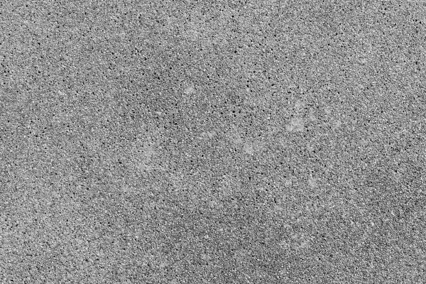 Aggregate Concrete Service in Olathe